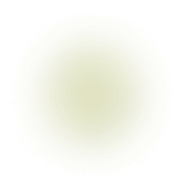 halo light background